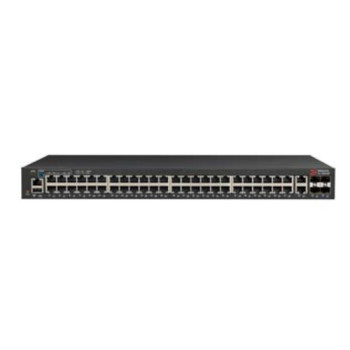 Коммутатор Ruckus ICX7150-48-4X1G Коммутатор Ruckus ICX7150-48-4X1G