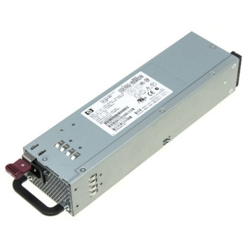 Блок питания HP POWER SUPPLY 250W 519842-001