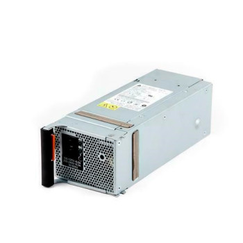 Блок питания IBM 39Y7355 Блок питания IBM 39Y7355