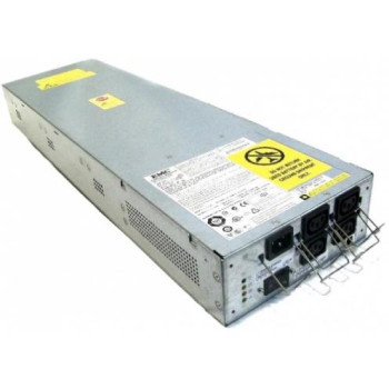 Блок питания EMC Clariion Power Supply 071-000-472 Блок питания EMC Clariion Power Supply 071-000-472