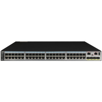 Коммутатор Huawei S5720-56C-HI-AC Коммутатор Huawei S5720-56C-HI-AC