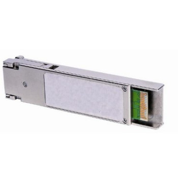 Оптический модуль Juniper XFP-10G-S Оптический модуль Juniper XFP-10G-S