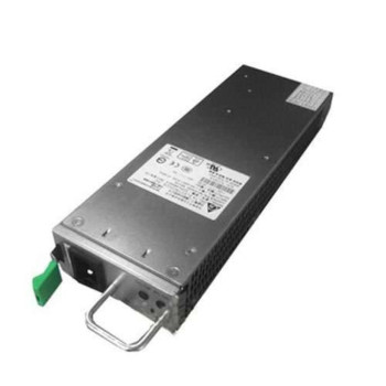 Блок питания Juniper EX4500-PWR1-DC Блок питания Juniper EX4500-PWR1-DC