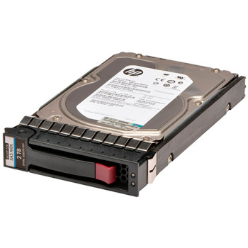 Жесткий диск Dell 4TB 12G 7.2K 3.5 Жесткий диск Dell 4TB 12G 7.2K 3.5