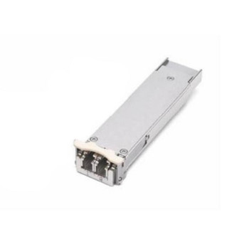 Модуль SNR XFP оптический, дальность до 300м (5dB), 850нм Модуль SNR XFP оптический, дальность до 300м (5dB), 850нм
