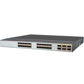 Коммутатор Huawei S6720-30L-HI-24S, 02351MXR Коммутатор Huawei S6720-30L-HI-24S, 02351MXR