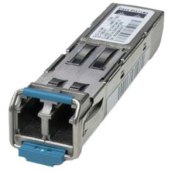 Оптический трансивер Cisco GLC-SX-MM-RGD Оптический трансивер Cisco GLC-SX-MM-RGD