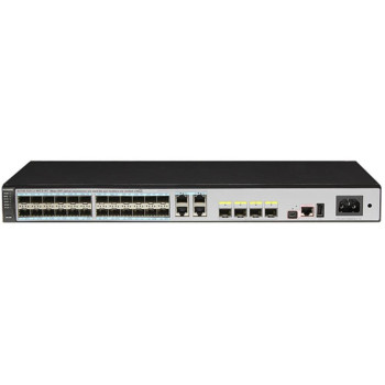 Коммутатор Huawei S5700-52X-LI-48CS-AC, 02357823 Коммутатор Huawei S5700-52X-LI-48CS-AC, 02357823