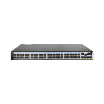 Коммутатор Huawei S5710-52C-EI-AC, 02358322 Коммутатор Huawei S5710-52C-EI-AC, 02358322