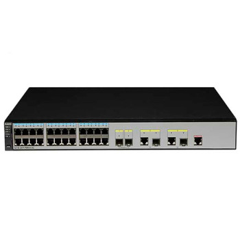 Коммутатор Huawei S2750-28TP-EI-AC, 02355247 Коммутатор Huawei S2750-28TP-EI-AC, 02355247