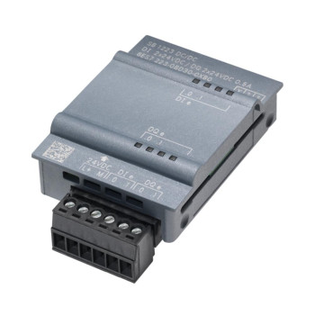 Системная плата термосопротивления Siemens SIMATIC 6ES7231-5PA30-0XB0 Системная плата термосопротивления Siemens SIMATIC 6ES7231-5PA30-0XB0