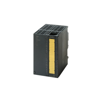 Модуль дискретного ввода Siemens SIMATIC 6ES7326-1BK02-0AB0 Модуль дискретного ввода Siemens SIMATIC 6ES7326-1BK02-0AB0