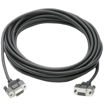 Соединительный кабель Siemens SIMATIC 6ES7368-3CB01-0AA0 Соединительный кабель Siemens SIMATIC 6ES7368-3CB01-0AA0