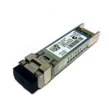 Оптический трансивер Cisco SFP-10G-LRM Оптический трансивер Cisco SFP-10G-LRM