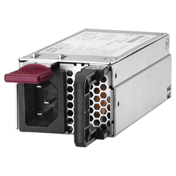 Блок питания HP 800W/900W Gold AC, 813534-B21 Блок питания HP 800W/900W Gold AC, 813534-B21