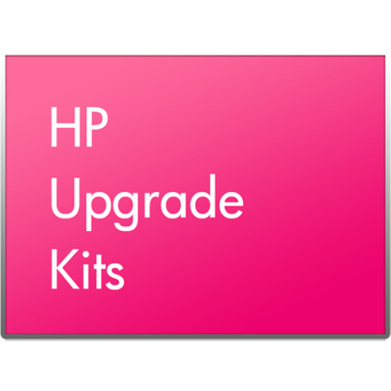 HP DL360 Gen9 SFF Sys Insght Dsply Kit, 764636-B21