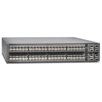 Коммутатор Juniper QFX5100-96S-AFO Коммутатор Juniper QFX5100-96S-AFO