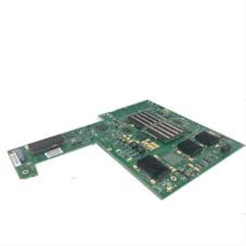 Модуль Cisco Catalyst WS-F6K-DFC4-E Модуль Cisco Catalyst WS-F6K-DFC4-E