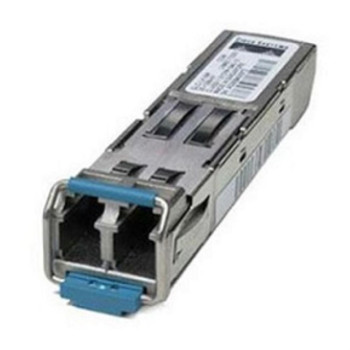 Оптический трансивер Cisco GLC-EX-SM1550-40 Оптический трансивер Cisco GLC-EX-SM1550-40