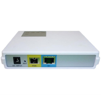 Абонентский терминал ONU/ONT GPON BDCOM GP1501-1G Абонентский терминал ONU/ONT GPON BDCOM GP1501-1G