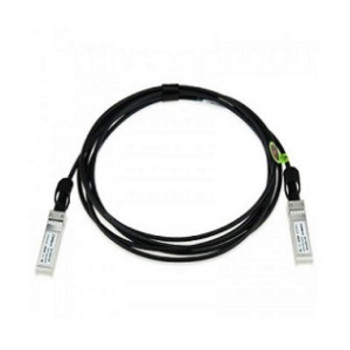Кабель Huawei SFP+ 10G 3m, 02310MUP Кабель Huawei SFP+ 10G 3m, 02310MUP