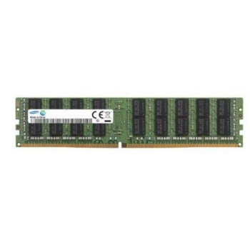 Оперативная память Samsung 64GB DDR4-2133MHz, M386A8K40BM1-CPB00