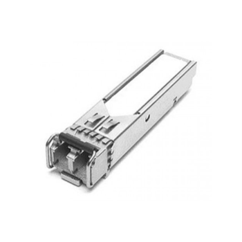 Модуль SFP+ Fujitsu S26361-F3986-L3 Модуль SFP+ Fujitsu S26361-F3986-L3