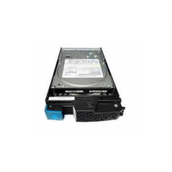 Жесткий диск HITACHI 3TB, 7,2K 3.5' DF-F800-AVE3K, 3276139-E