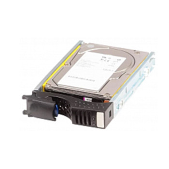 Жесткий диск Huawei 1.8TB 10K RPM SAS, 22V3-S-SAS1800