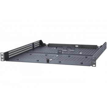 Крепление Cisco AIR-CT3504-RMNT Крепление Cisco AIR-CT3504-RMNT
