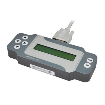 Устройство управления PBI DMM-1000-CU Устройство управления PBI DMM-1000-CU