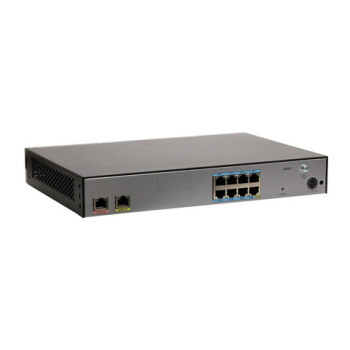 Маршрутизатор Huawei AR207 Маршрутизатор Huawei AR207
