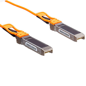 Оптический трансивер Cisco SFP-10G-AOC7M Оптический трансивер Cisco SFP-10G-AOC7M