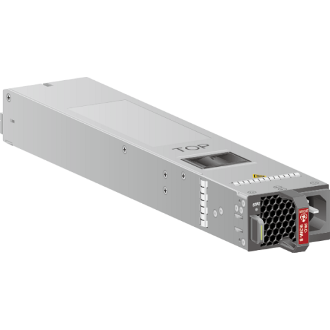 Блоки huawei. Huawei Power Module AC 600w. Huawei ce6800. Pac600s12-CB. Силовой модуль ИБП Huawei.
