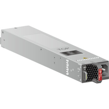 Блок питания Huawei PAC-1K2WA-B, 02311GLM