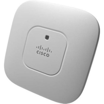 Точка доступа Cisco AIR-CAP702I-H-K9 Точка доступа Cisco AIR-CAP702I-H-K9