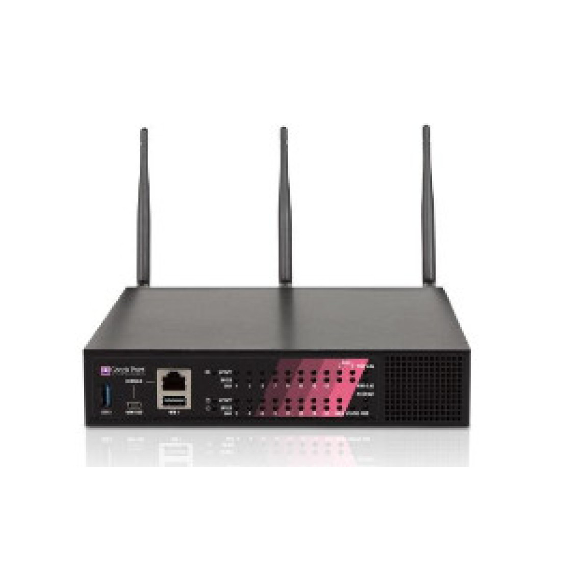 Checkpoint 1530. Checkpoint cpap-sg1530. Межсетевой экран checkpoint cpap- sg4200. Межсетевой экран checkpoint. Check point 1530.