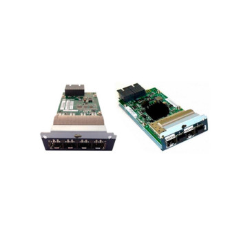 Оптический трансивер Juniper JNP-1G-SX-8PACK Оптический трансивер Juniper JNP-1G-SX-8PACK