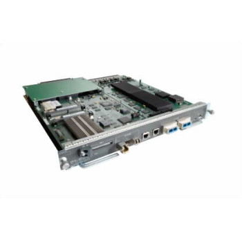 Модуль Cisco VS-S2T-10G-XL Модуль Cisco VS-S2T-10G-XL