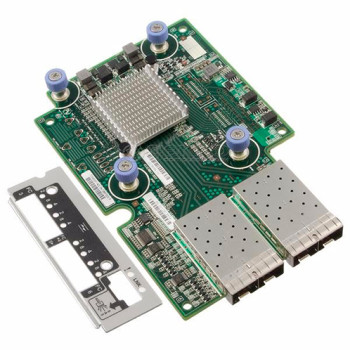 Интерфейсная плата IBM 8Gb FC 4 Port Daughter Card, 68Y8432 Интерфейсная плата IBM 8Gb FC 4 Port Daughter Card, 68Y8432