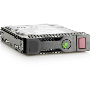 Жесткий диск HPE 8TB 12G 7.2K 3.5 Жесткий диск HPE 8TB 12G 7.2K 3.5