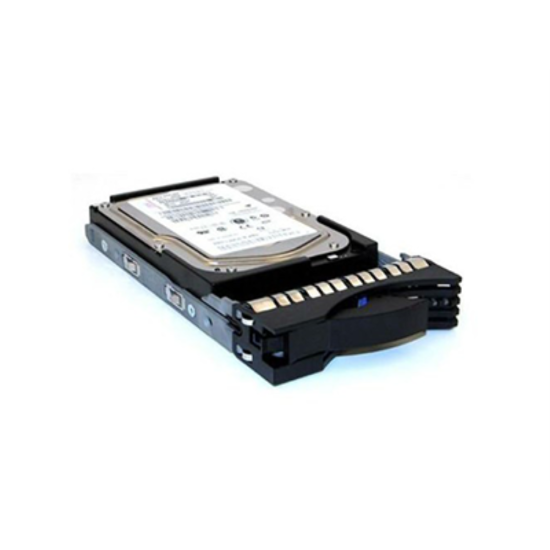 Жесткий диск IBM 3Tb 7.2K SATA 3,5