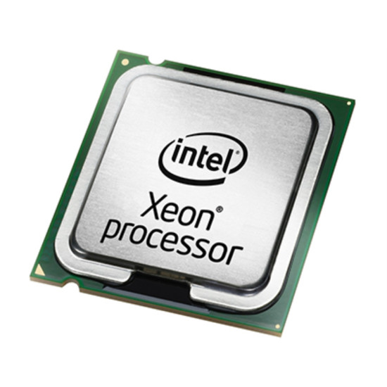 Процессор Intel Xeon 2100/20M S2011-3 OEM E5-2620V4