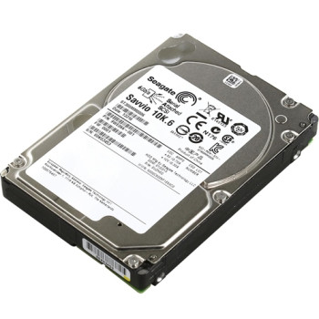 Жесткий диск Seagate 300Gb 64Mb 10K SAS 2.5 Жесткий диск Seagate 300Gb 64Mb 10K SAS 2.5