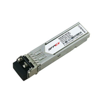 Модуль SFP Alcatel-Lucent SFP-GIG-LH40