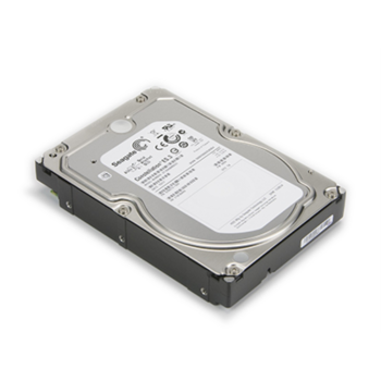Жесткий диск Seagate 1Tb 7.2K SAS 3.5 Жесткий диск Seagate 1Tb 7.2K SAS 3.5