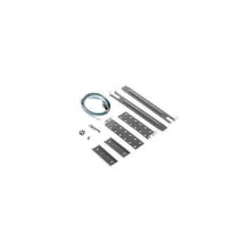 Комплект креплений Cisco DS-9148S-KIT-CSCO Комплект креплений Cisco DS-9148S-KIT-CSCO