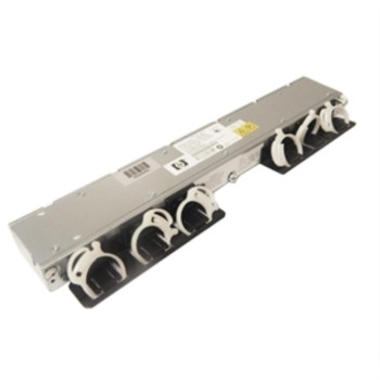 Модуль HP BLc 6X Active Cool 200 FIO Fan Opt, 677595-B21 Модуль HP BLc 6X Active Cool 200 FIO Fan Opt, 677595-B21