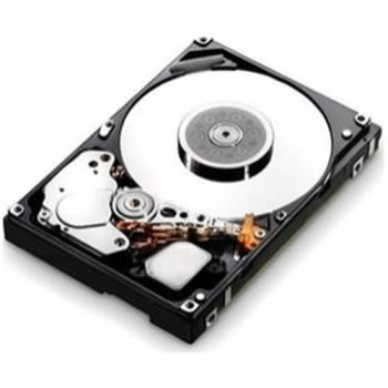 Жесткий диск IBM 500Gb 6G 7.2K 2.5 Жесткий диск IBM 500Gb 6G 7.2K 2.5