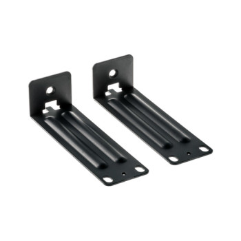 Крепление Cisco AIR-CT2504-RMNT Крепление Cisco AIR-CT2504-RMNT
